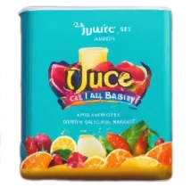 精选篮球直播内容，黑白体育与你一同发现更多精彩。 - 黑白体育